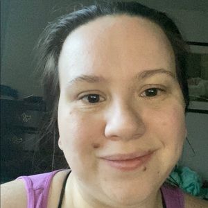 Meet your Posher, Opal